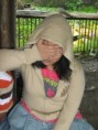 /album/photogallery/bulaga-dayun-jpg/